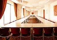 La Cigale - Zalka Hotel Beirut Lebanon