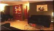 La Cigale - Zalka Hotel Beirut