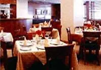 La Cigale - Zalka Hotel Beirut