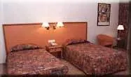 La Cigale - Zalka Hotel Beirut 4*,  Lebanon